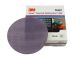 3M Pk25 1500g 75mm Hookit