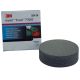 3M Pk15 150mm 3000g Trizac