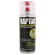 RAPTOR 2K Areosol     400ml aerosol