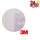 3M� MICROFINISHING DISCS 260L 76mm P1500