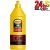 G3 Premium Abrasive Compound 1kg