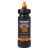 Cartec Rapid Cut 4000 Heavy Cutting Power Polishing Premium Compound 1KG