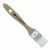3M Nylon Seam Sealer Brush