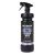 Cartec Refinish Hybrid Wax High Gloss Spray Advanced Protection Compound