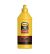 G3 Premium Abrasive Compound 500g